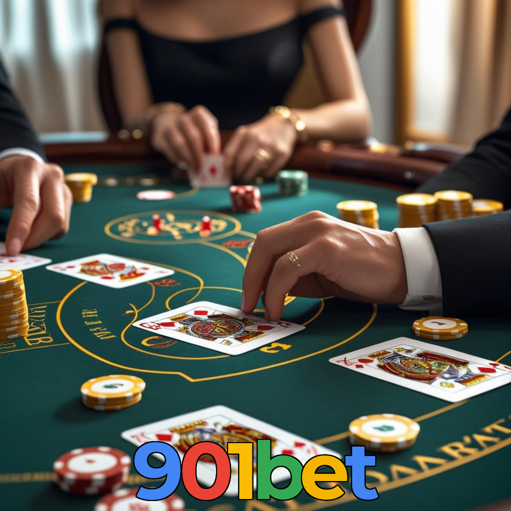 901bet:A adrenalina do futebol online é sua chance de ganhar!