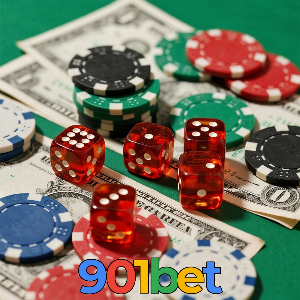 901bet:Apostas ao vivo no futebol e grandes prêmios no cassino online!