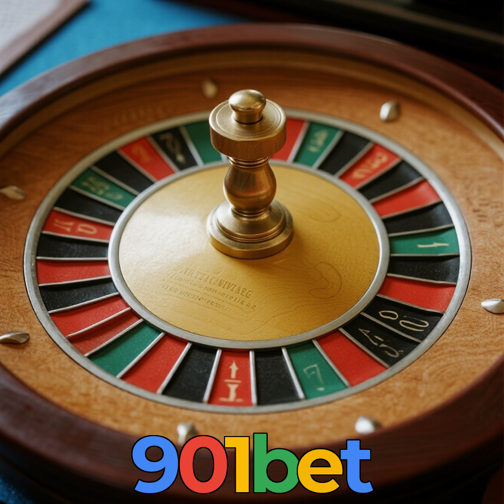 901bet:Vença no poker e mostre que você é um mestre das cartas!