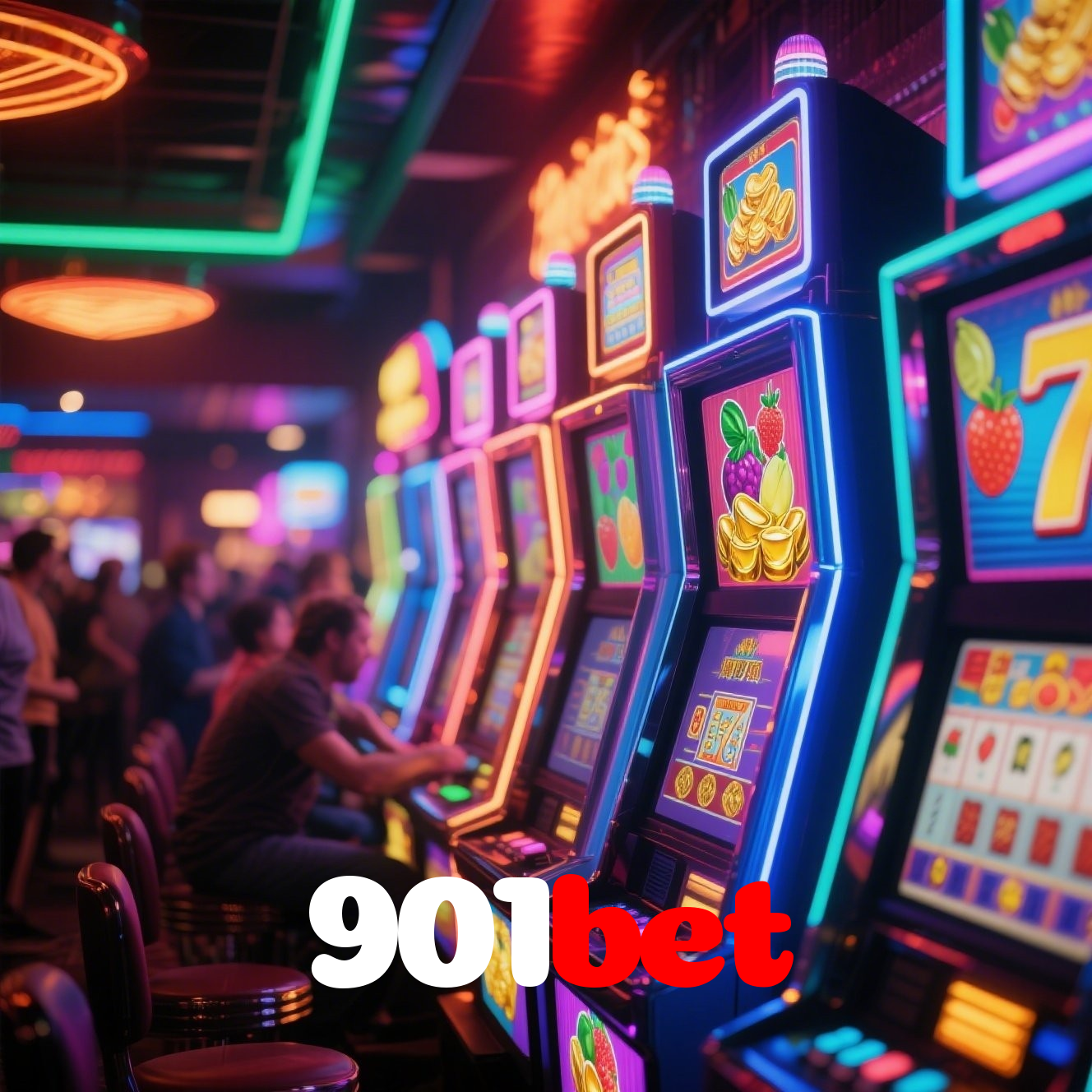 901bet:Jogue slots, poker e aposte no futebol com grandes prêmios em jogo!