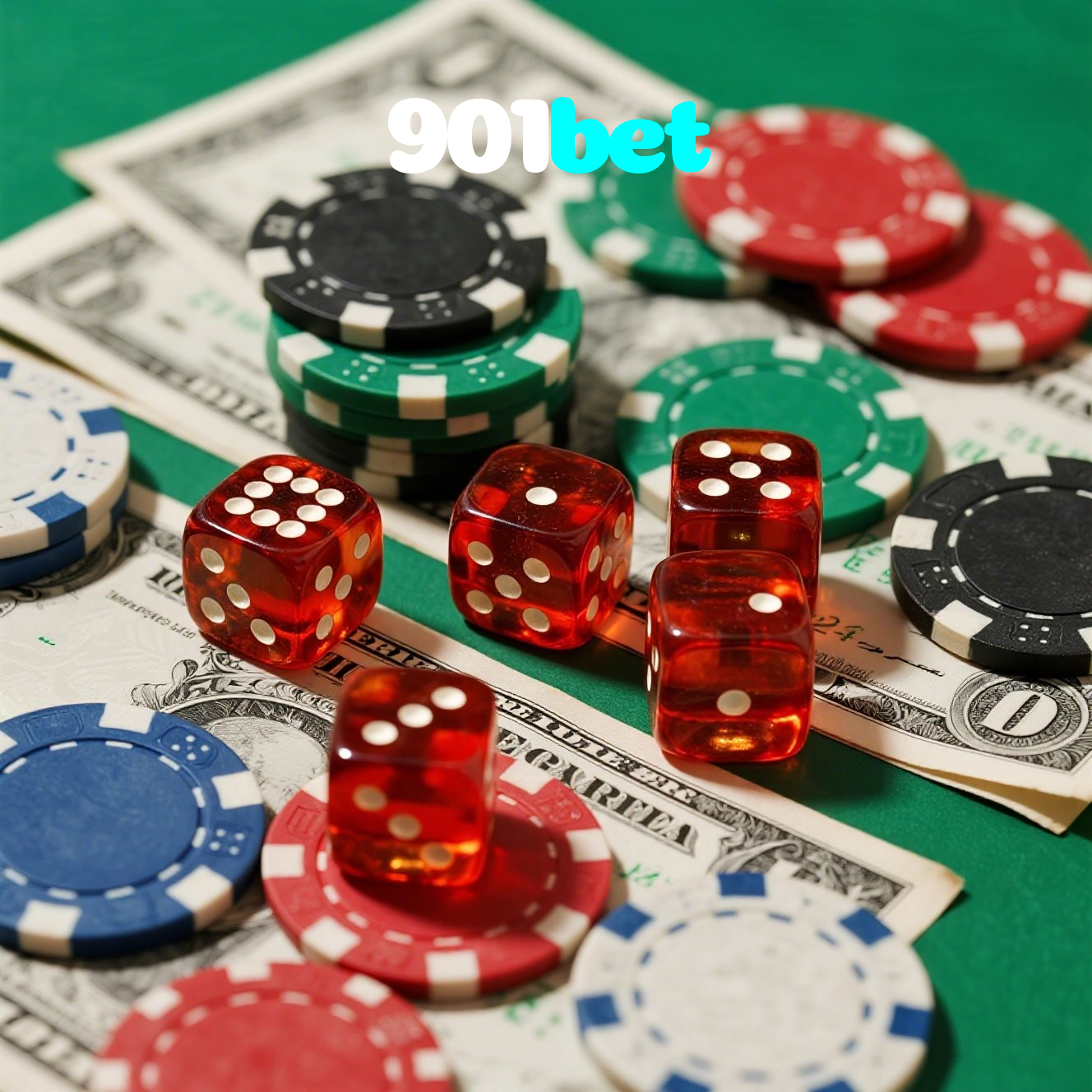 901bet：Jogue poker como um profissional e vença grandes desafios!