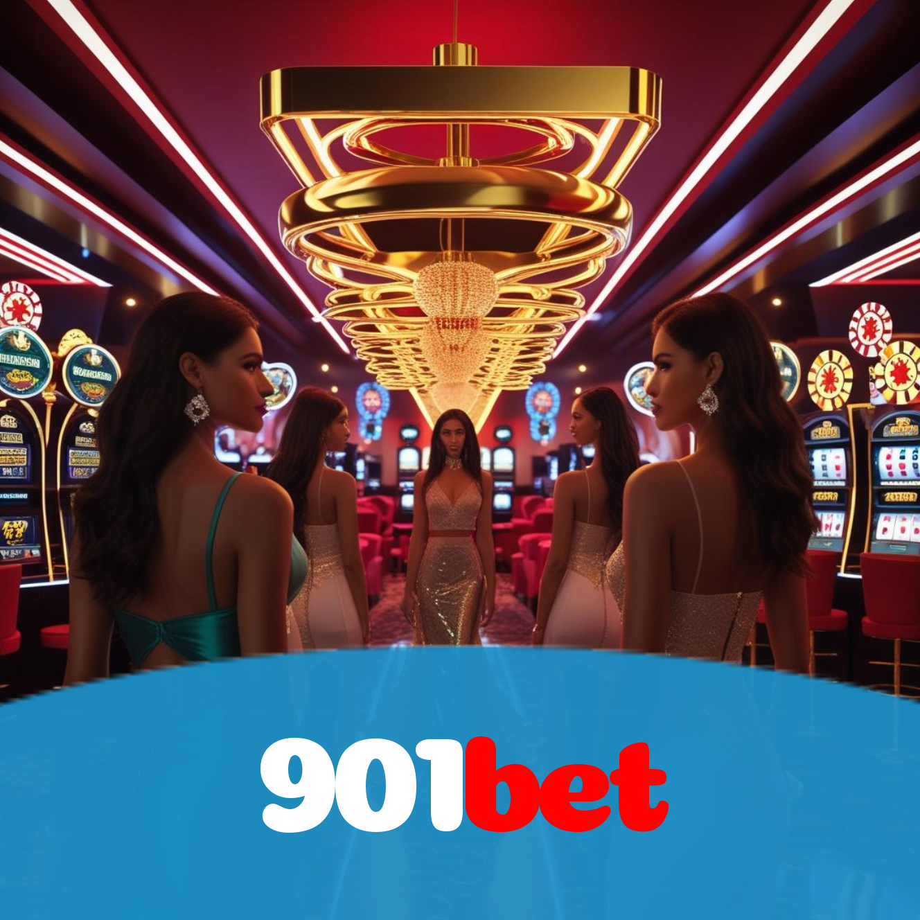 901bet：Aposte no futebol e ganhe nos jogos de blackjack e poker online!