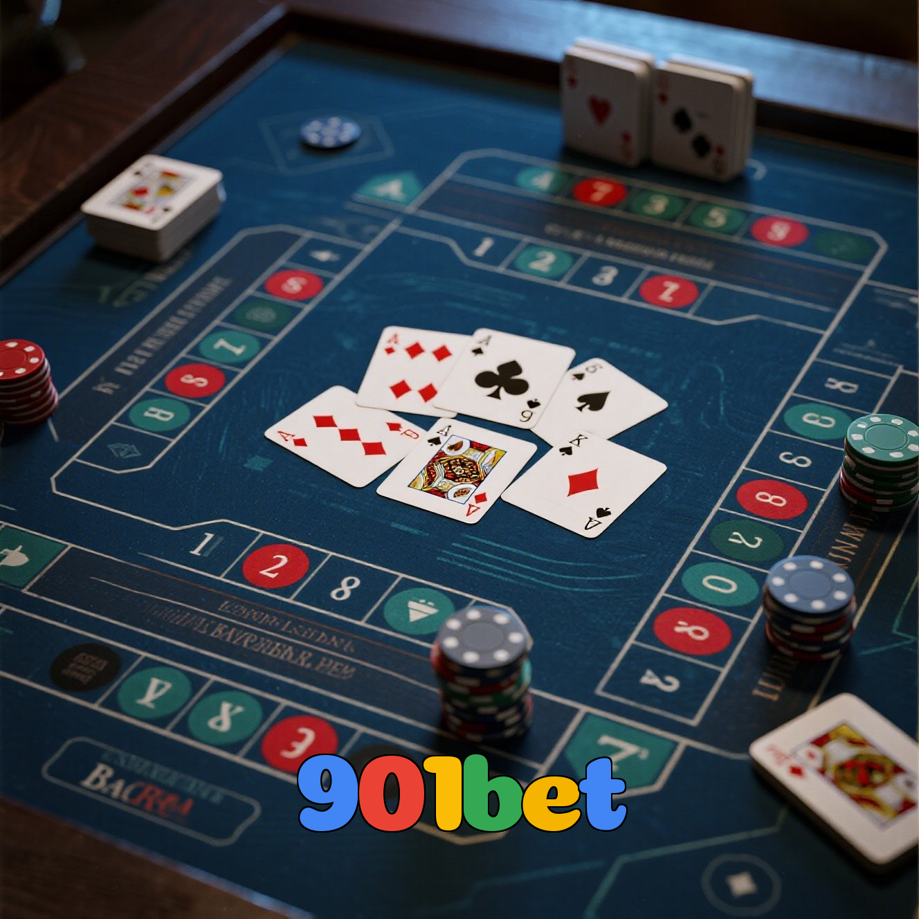 901bet:Jogue nas slots e ganhe grandes prêmios com cada giro!