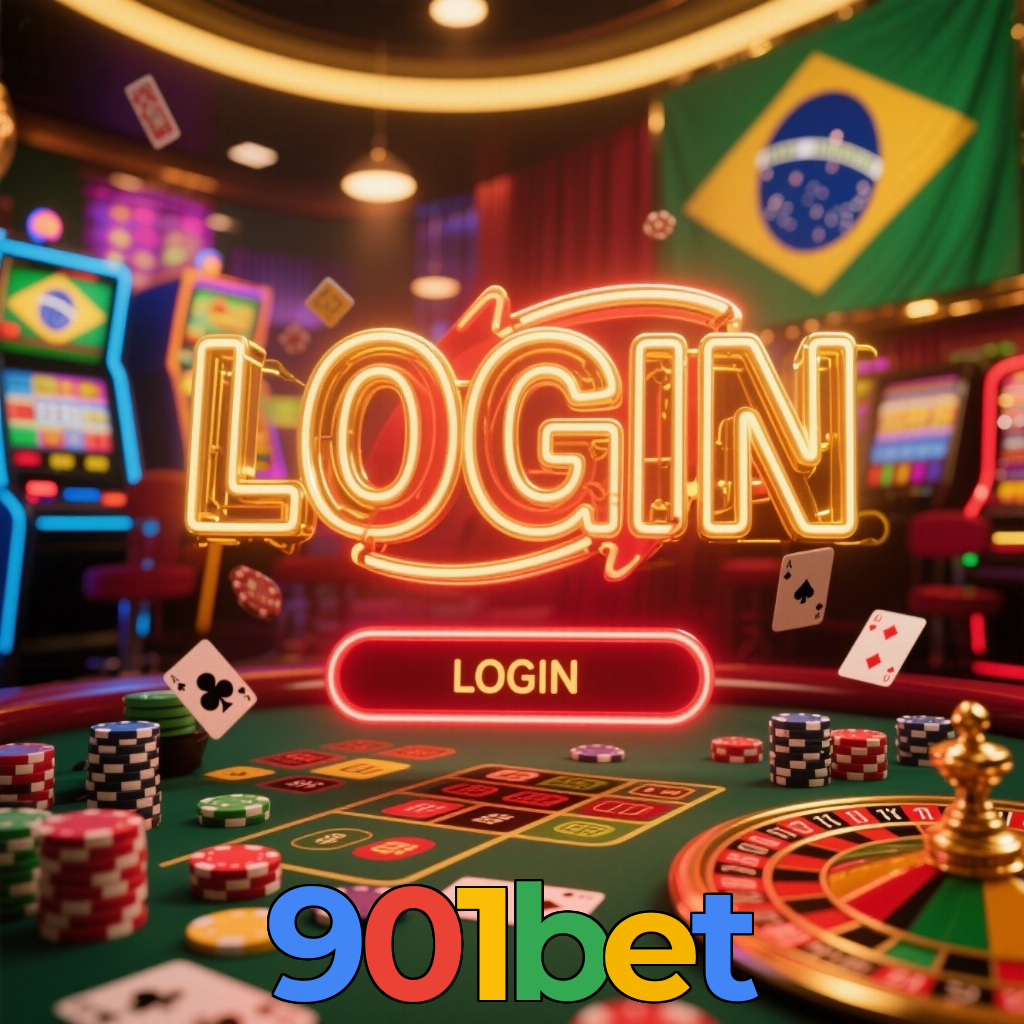 901bet:Sinta a adrenalina das slots e conquiste vitórias como nunca!