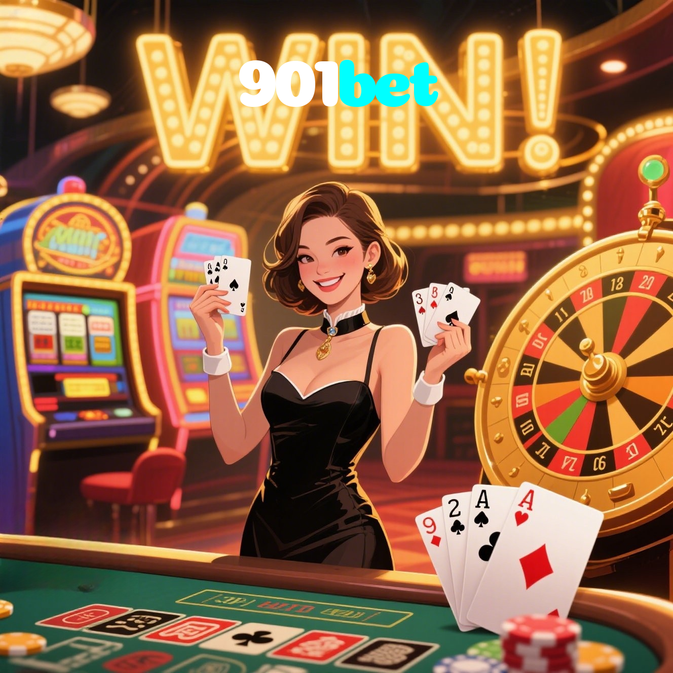 901bet:A roleta digital é sua chance de ganhar! Aposte e vença!