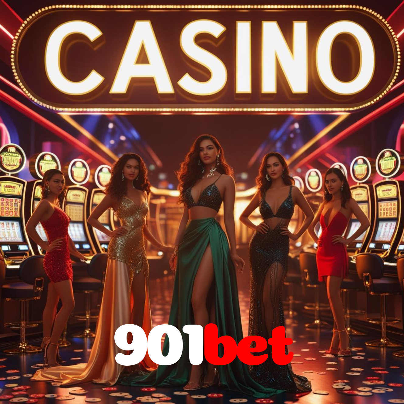 901bet:Divirta-se com blackjack e apostas no futebol online, onde a sorte está ao seu lado!