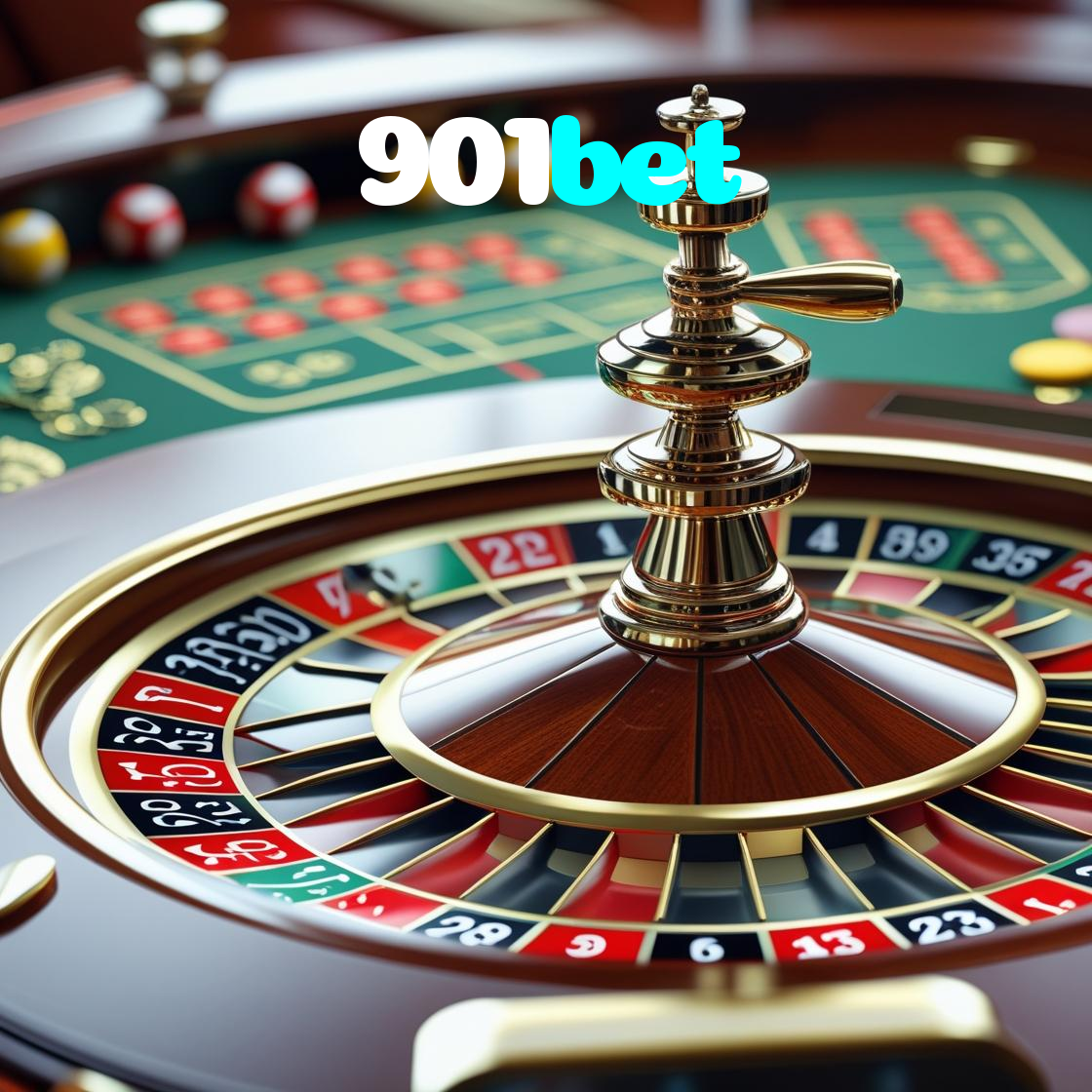901bet:Aposte no futebol e conquiste prêmios em blackjack e roleta!
