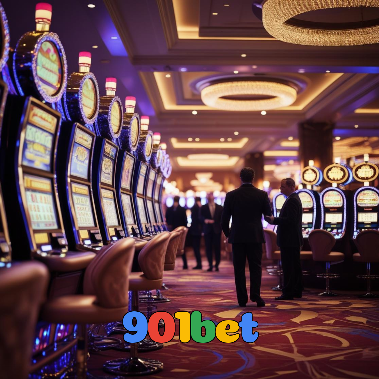 901bet：Jogue slots, poker e aposte no futebol com grandes prêmios em jogo!