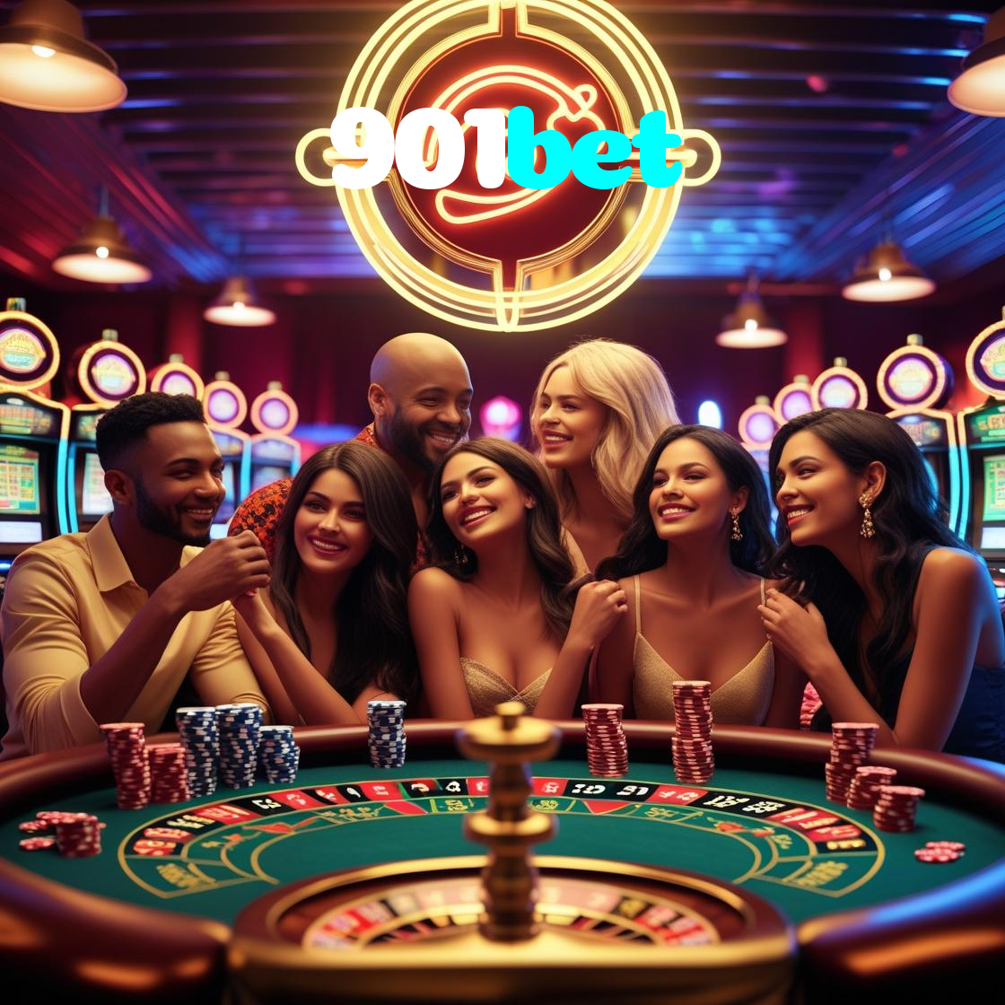 901bet：Cada jogada no blackjack é uma chance de conquistar vitórias!