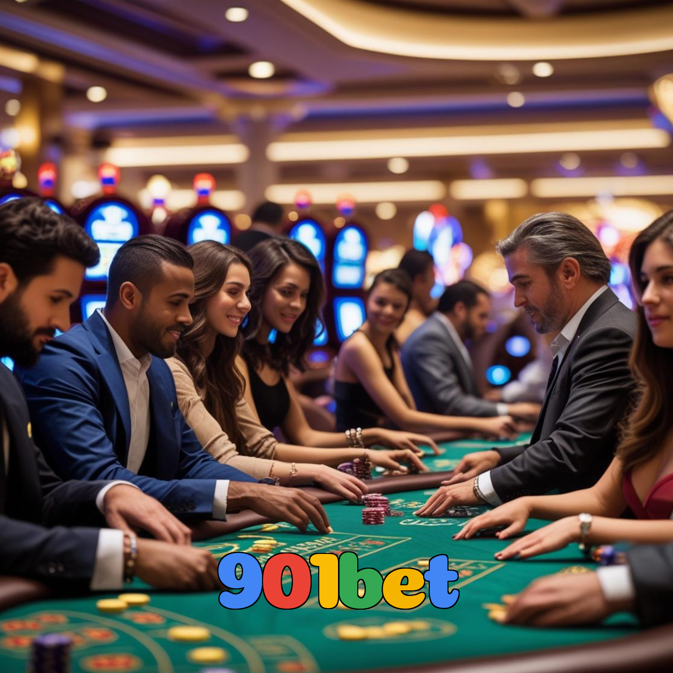 901bet:Jogue poker, aposte no futebol e leve grandes prêmios em nosso cassino!