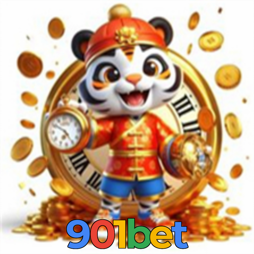 901bet：Jogue poker, slots e aposte no futebol para uma experiência única!