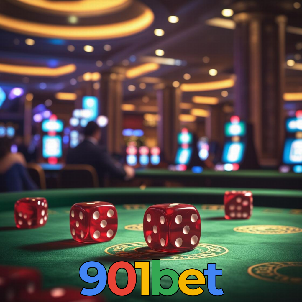 901bet:Jogue agora nas melhores slots e ganhe muito mais!