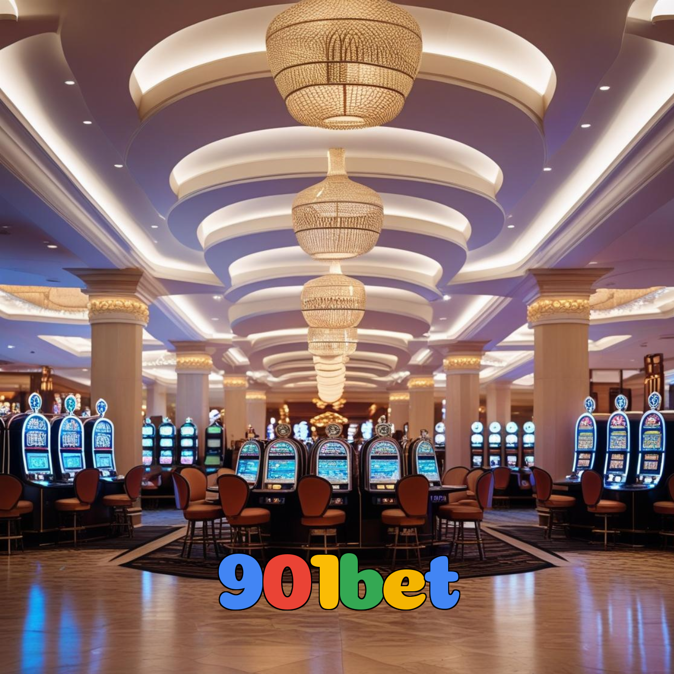 901bet:Prepare-se para o melhor da diversão no cassino! Jogue agora!