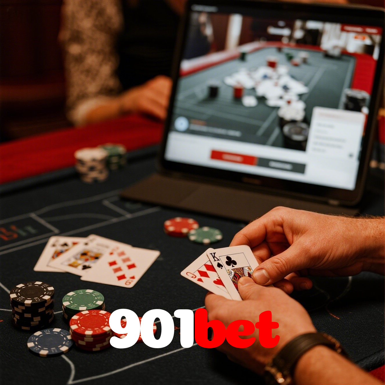 901bet:Vença no futebol e nos melhores jogos de cassino online, como poker e roleta!