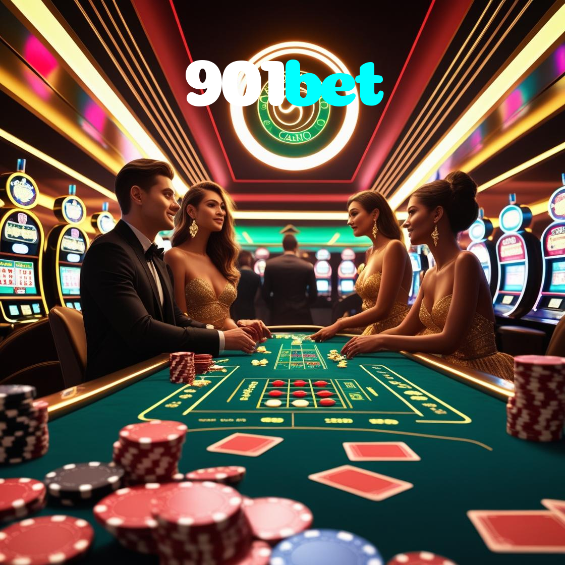 901bet:Jogue futebol online e experimente a emoção de ser vencedor!