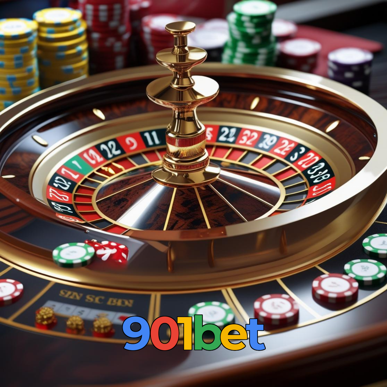 901bet:Vença no poker e mostre que você é um mestre das cartas!