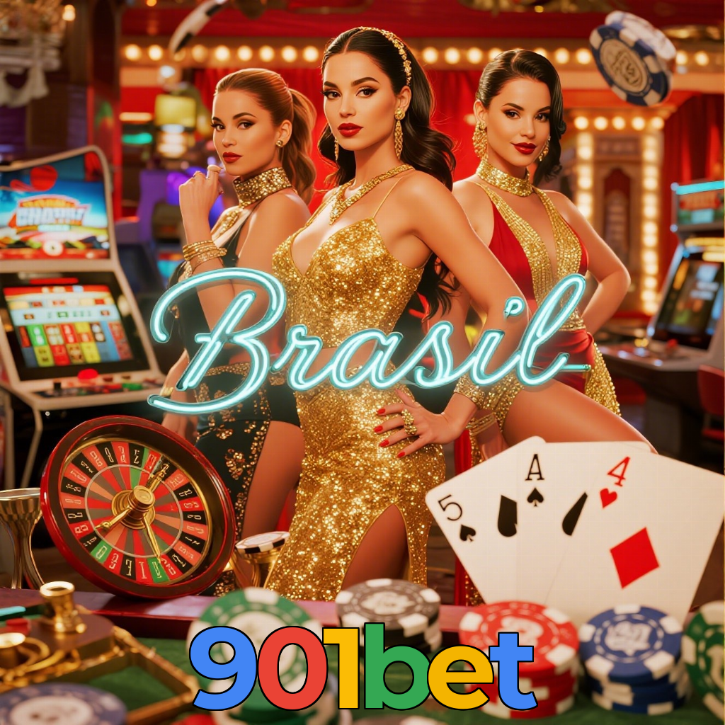 901bet:A roleta nunca foi tão empolgante! Aposte e vença!