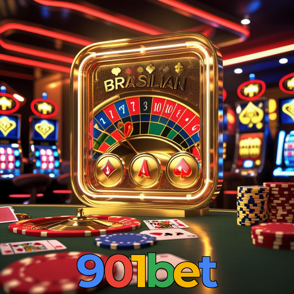 901bet:Jogue futebol online e tenha a chance de conquistar grandes recompensas!