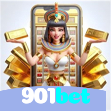 901bet：Jogue poker, aposte no futebol e ganhe prêmios incríveis no cassino!