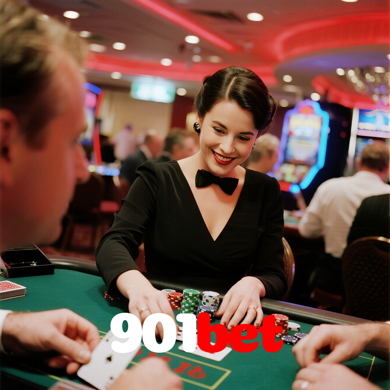 901bet:Jogue poker, aposte no futebol e ganhe prêmios ao vivo!