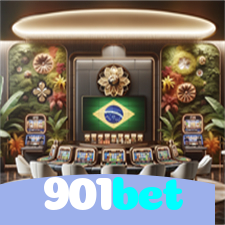 901bet：A sorte está no cassino online com apostas no futebol e grandes vitórias!