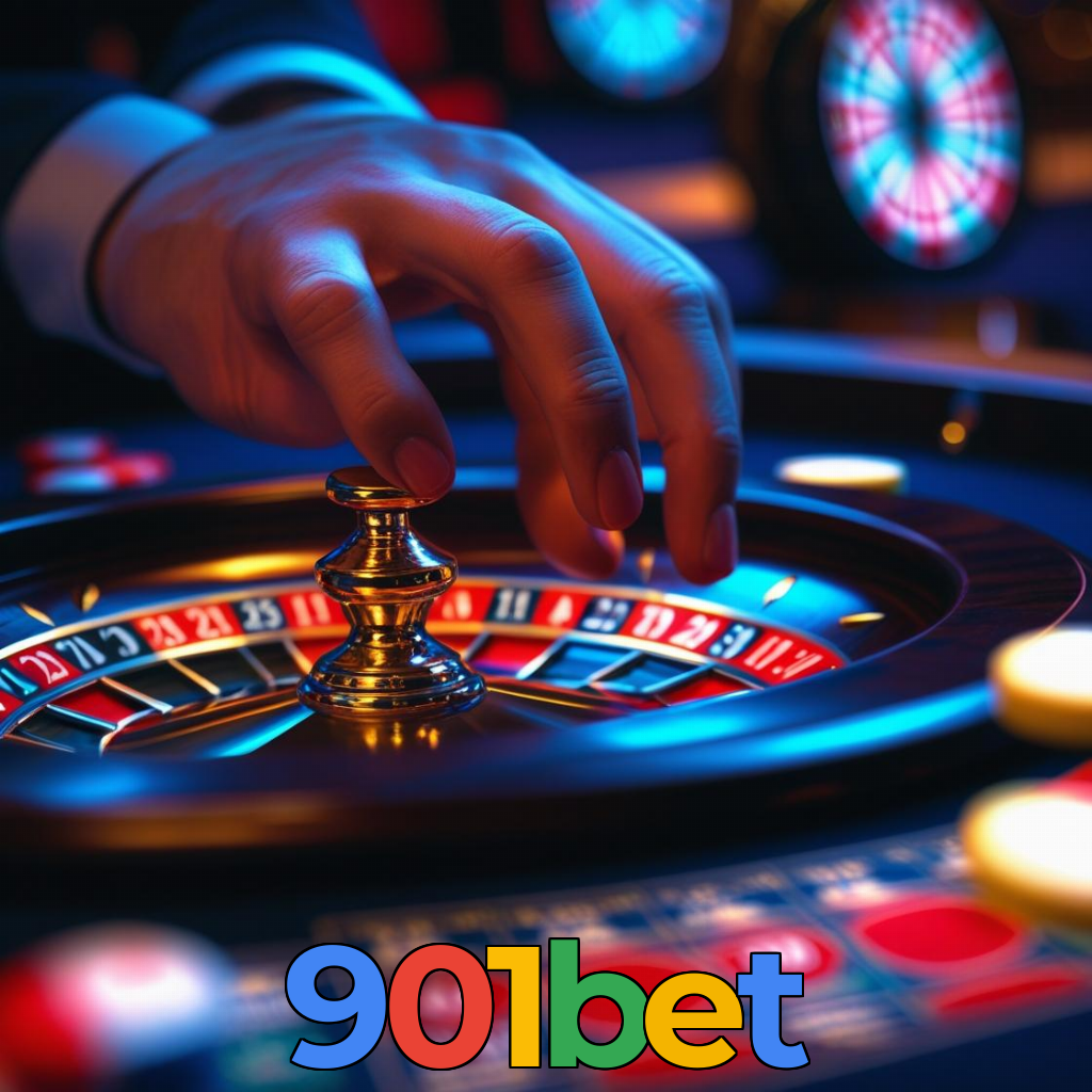 901bet:No cassino online mais seguro, aposte no futebol e jogue slots emocionantes!