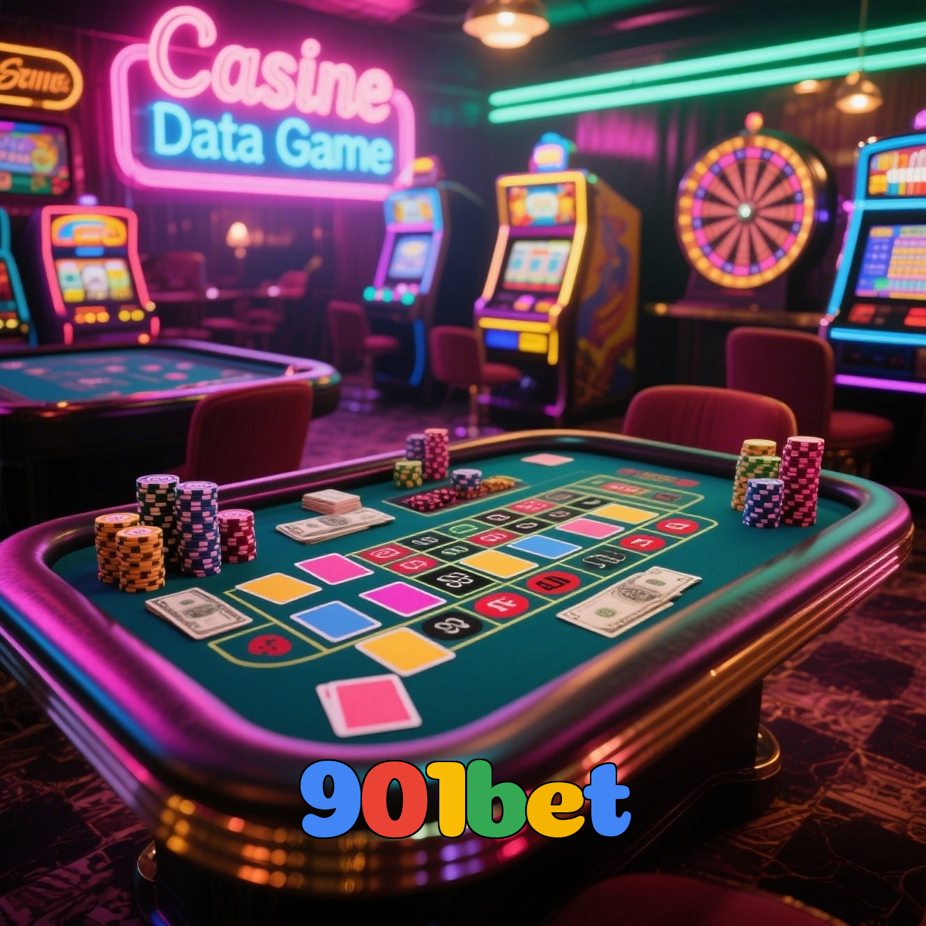 901bet：Jogue poker online e mostre que você é o mestre das cartas!