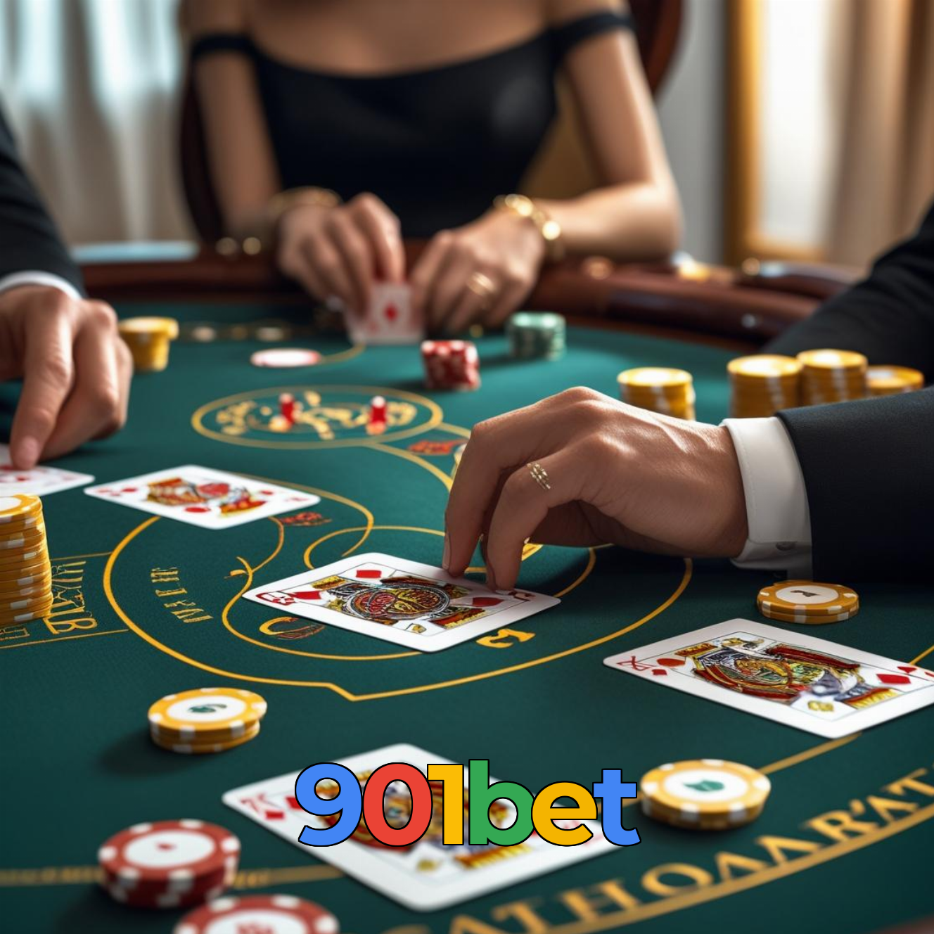 901bet:A emoção do futebol digital está em alta! Aposte e vença!