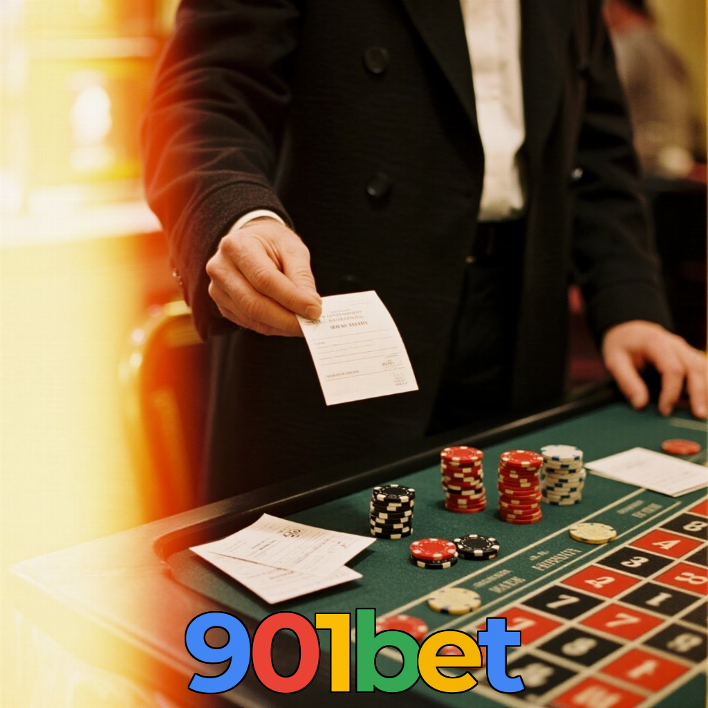 901bet:Jogue slots, aposte no futebol e vença com confiança no nosso cassino!