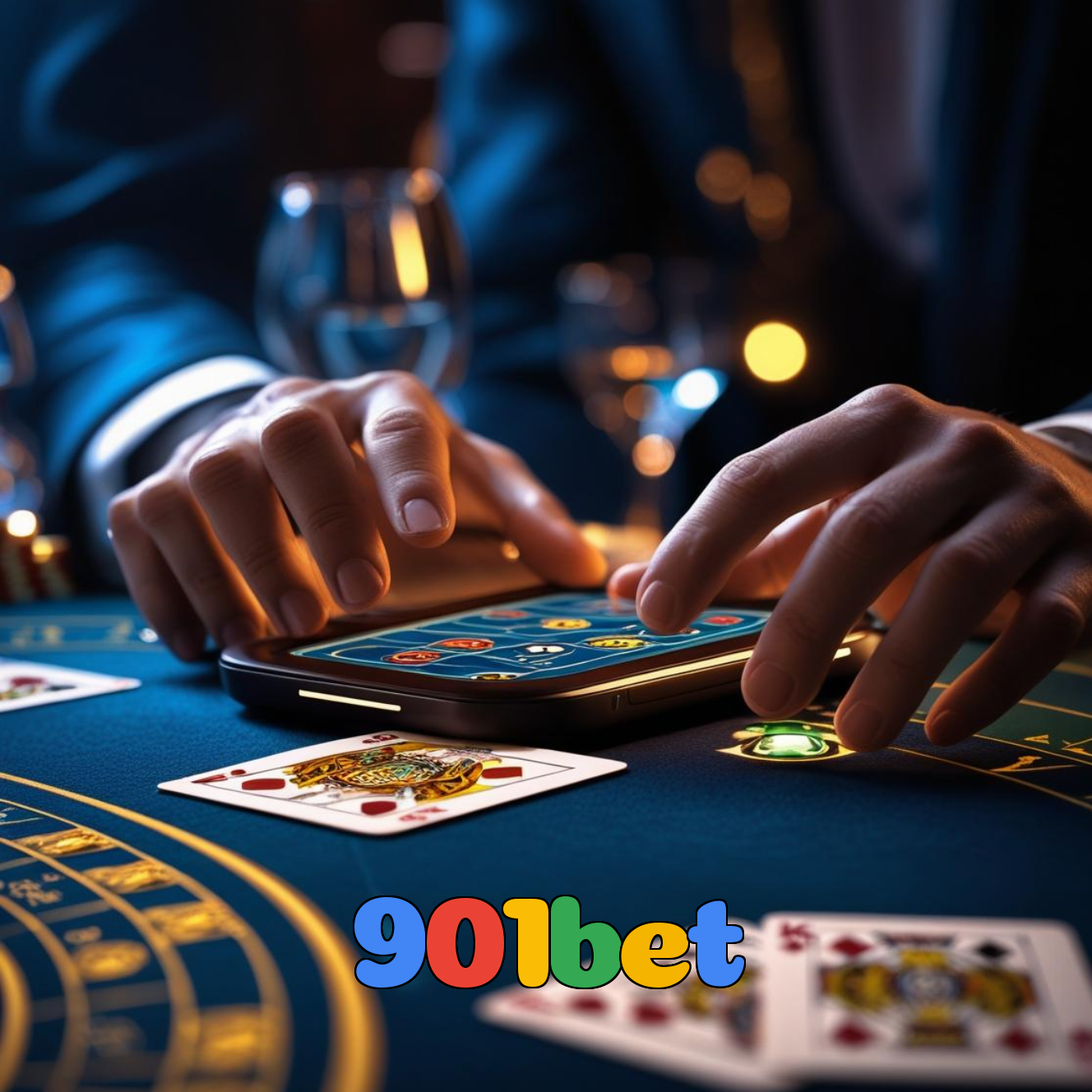 901bet：No futebol online, suas vitórias são a recompensa da sua habilidade!