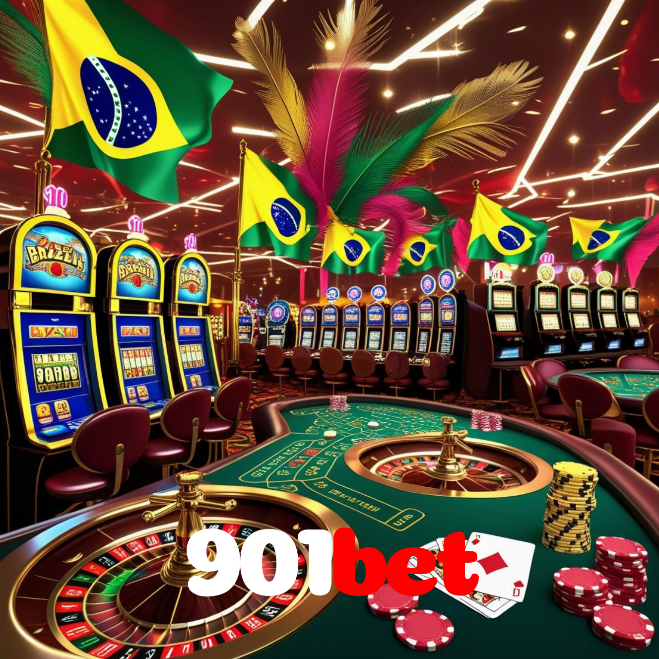 901bet:Jogue nas slots e viva a emoção das grandes vitórias!