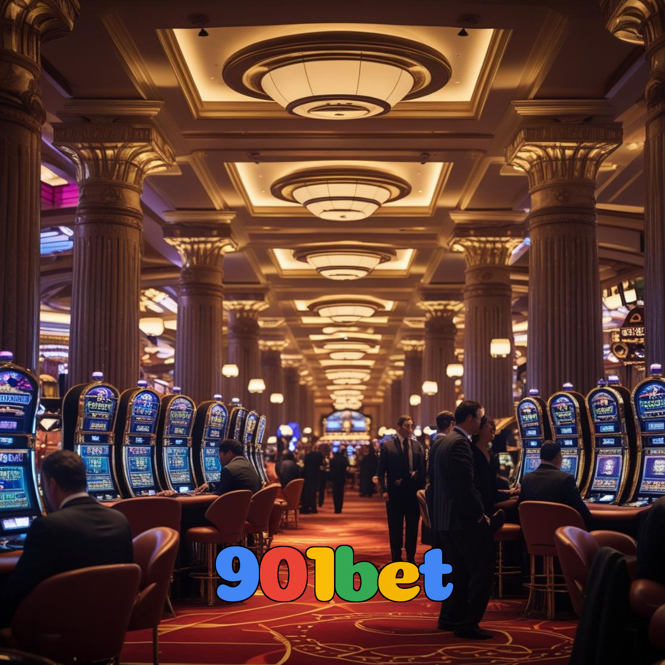 901bet:A sorte não tem limites! Vença no Blackjack e leve o prêmio!