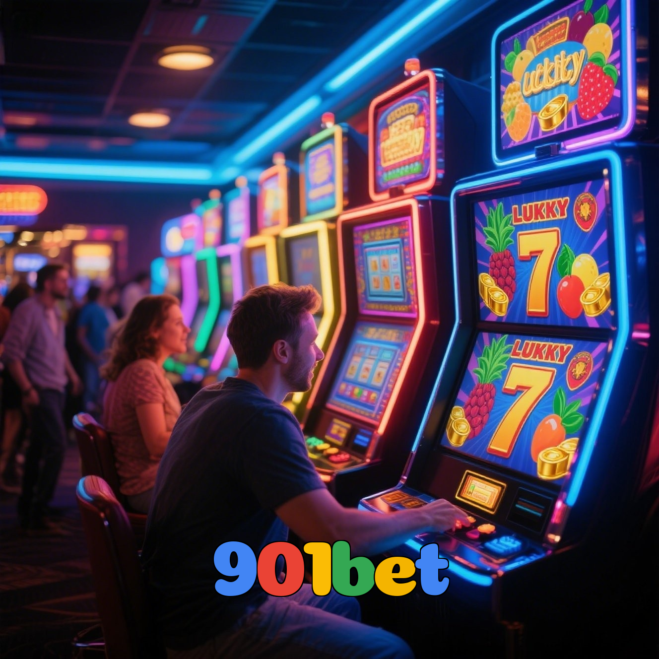 901bet:Jogue blackjack e aposte no futebol online com segurança!
