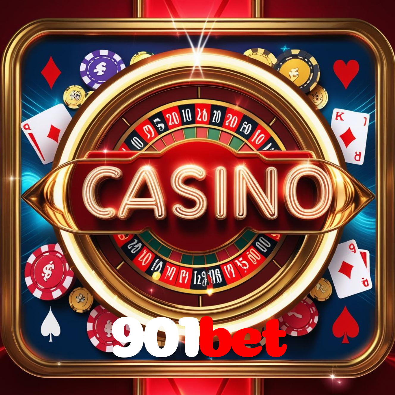 901bet:Em nosso cassino online, sua sorte vai brilhar! Aposte e vença!