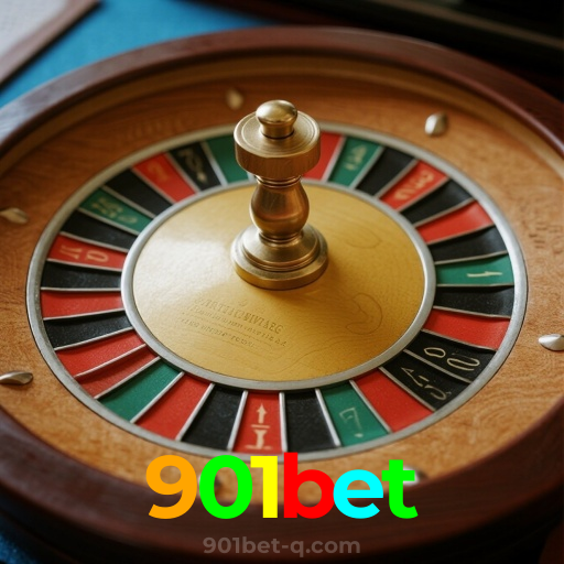 901bet：Gire a roleta e faça história! Grandes prêmios estão ao seu alcance!