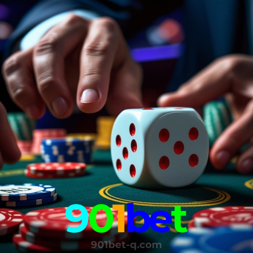 901bet:Vença no futebol e nos melhores jogos de cassino online, como poker e roleta!