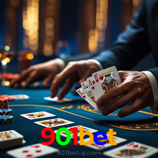 901bet:O cassino mais confiável para apostas no futebol e jogos de cassino!