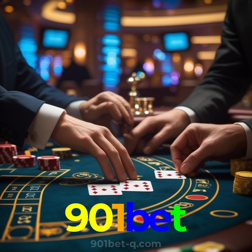 901bet:Apostas no futebol e grandes prêmios nos melhores jogos de cassino!