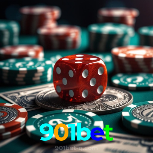 901bet:Jogue futebol online e tenha prêmios incrÃveis esperando por você!