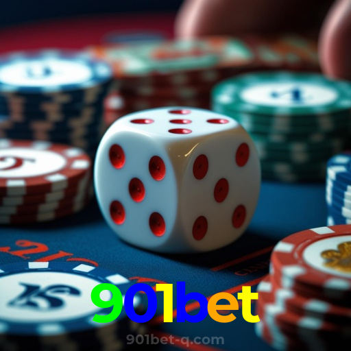 901bet：Aposte no futebol online e veja suas vitórias se multiplicarem!