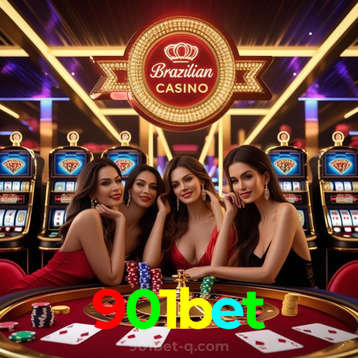 901bet:Aposte no futebol e jogue os melhores jogos de cassino com prêmios incríveis!