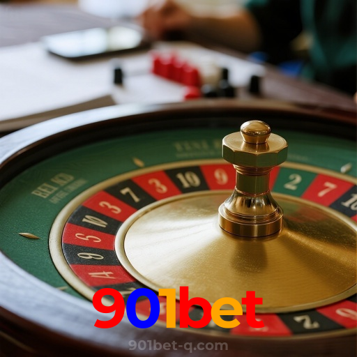901bet：Desafie suas habilidades no poker online e vença os adversários!