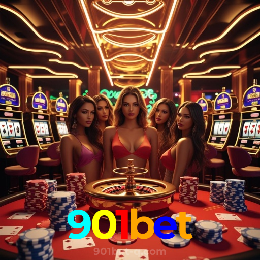 901bet:Jogue futebol online e tenha prêmios incríveis esperando por você!