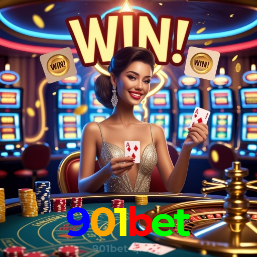 901bet:No futebol online, cada jogo é uma chance de se tornar vencedor!