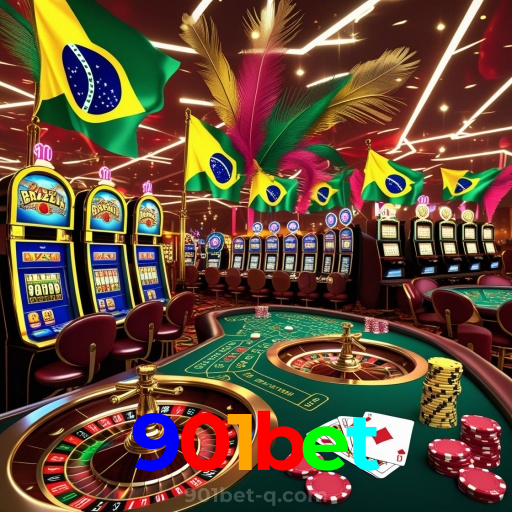 901bet:Aposte na roleta e conquiste prêmios incrÃveis em nosso cassino!
