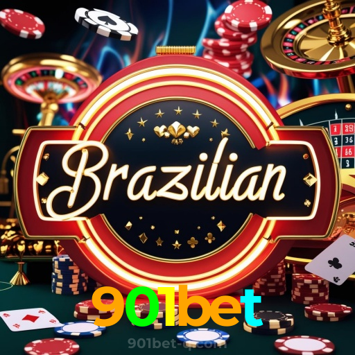 901bet：Jogue futebol online e vença com as melhores apostas!