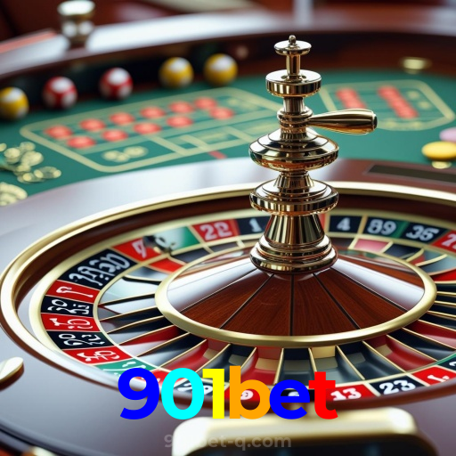 901bet：Onde a diversão nunca acaba: poker, roleta e apostas no futebol!