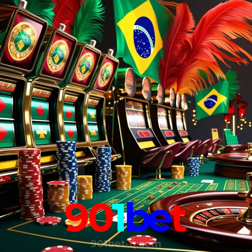 901bet:Jogue poker, roleta e aposte no futebol no melhor cassino online!