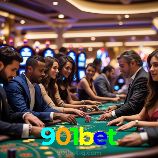 901bet:Jogue nas slots e mude sua sorte com grandes vitórias!