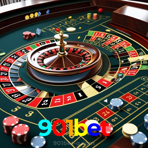 901bet:Jogue futebol online e conquiste as maiores vitórias de sua vida!